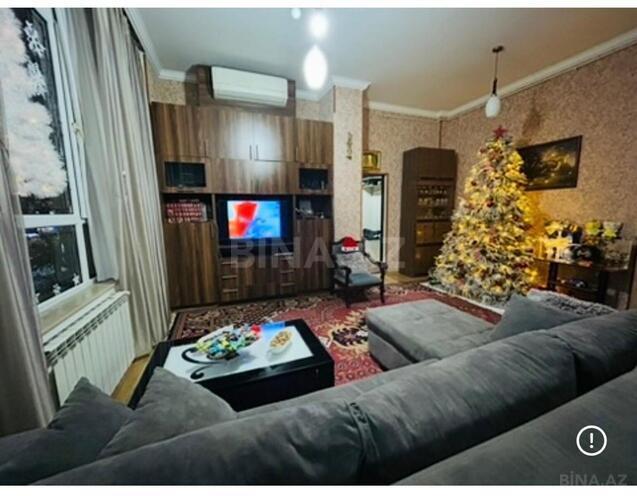 İcarəyə verilir 7 otaqlı köhnə tikili 350 m², 28 May m., photo 6 from 26