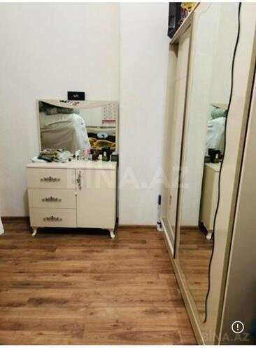 İcarəyə verilir 7 otaqlı köhnə tikili 350 m², 28 May m., photo 21 from 26