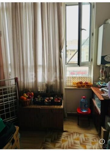 İcarəyə verilir 7 otaqlı köhnə tikili 350 m², 28 May m., photo 17 from 26