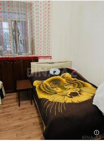 İcarəyə verilir 7 otaqlı köhnə tikili 350 m², 28 May m., photo 18 from 26