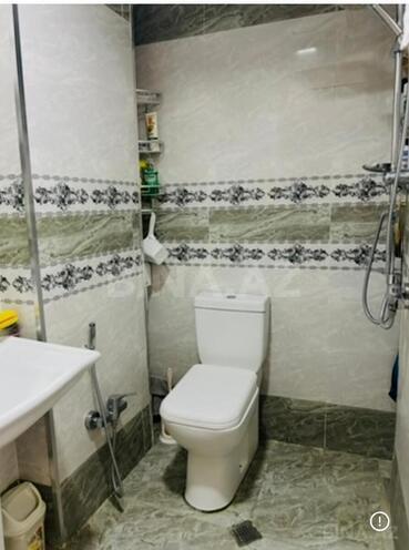 İcarəyə verilir 7 otaqlı köhnə tikili 350 m², 28 May m., photo 25 from 26