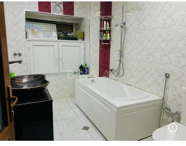 İcarəyə verilir 7 otaqlı köhnə tikili 350 m², 28 May m., photo 12 from 26