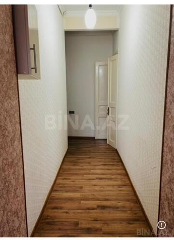 İcarəyə verilir 7 otaqlı köhnə tikili 350 m², 28 May m., photo 11 from 26
