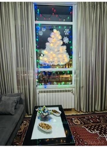 İcarəyə verilir 7 otaqlı köhnə tikili 350 m², 28 May m., photo 20 from 26