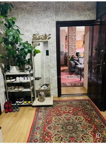 İcarəyə verilir 7 otaqlı köhnə tikili 350 m², 28 May m., photo 16 from 26
