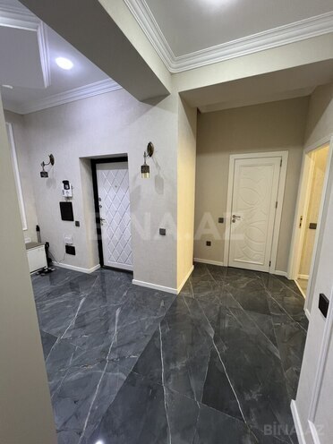 Satılır 4 otaqlı yeni tikili 82 m², Xalqlar Dostluğu m., photo 9 from 20