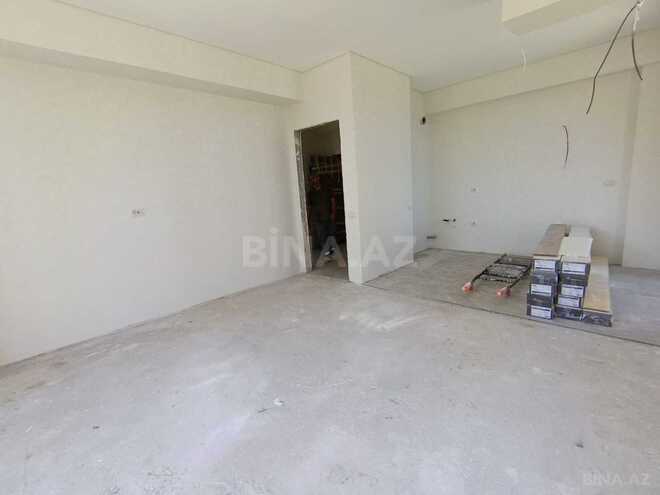 Satılır 2 otaqlı yeni tikili 55 m², İnşaatçılar m., photo 7 from 12