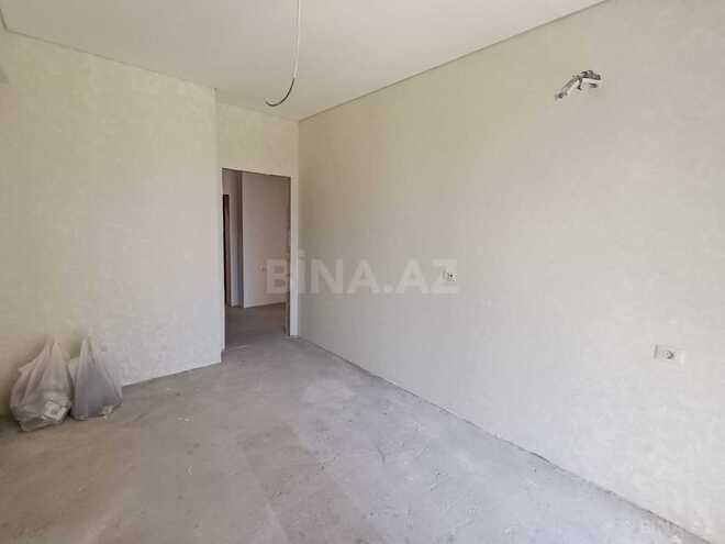 Satılır 2 otaqlı yeni tikili 55 m², İnşaatçılar m., photo 9 from 12