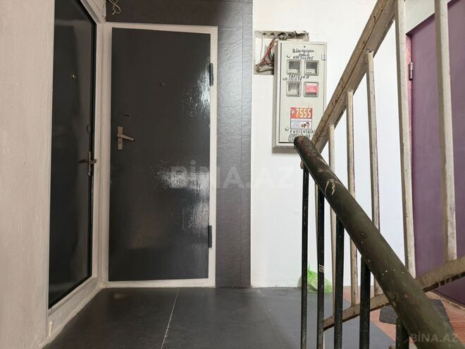 Продаётся 2-комн. вторичка 55 м², м. Мемар Аджеми, photo 11 from 13