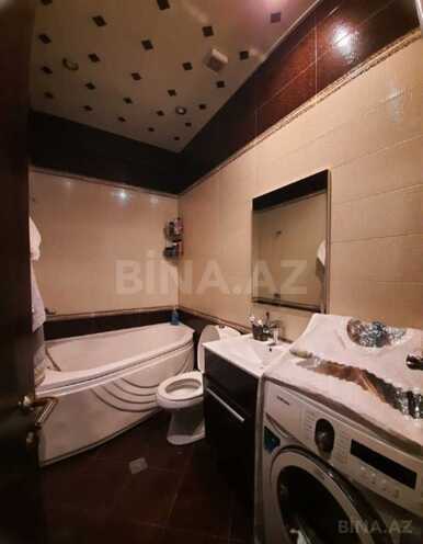 Satılır 2 otaqlı yeni tikili 58 m², Nərimanov r., photo 7 from 12