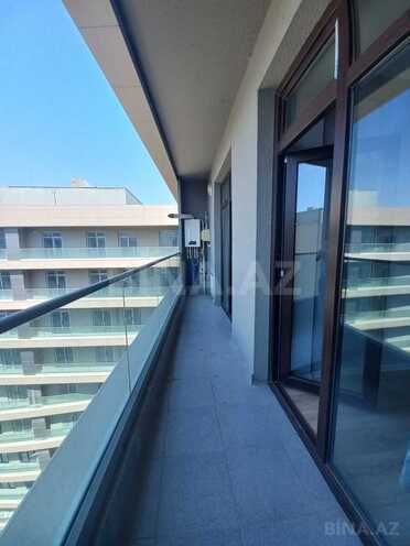 Сдаётся 2-комн. новостройка 65 м², м. 8 ноября, photo 6 from 12