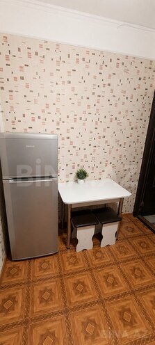 Satılır 2 otaqlı köhnə tikili 65 m², Xalqlar Dostluğu m., photo 5 from 8