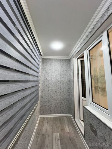 Продаётся 3-комн. вторичка 78 м², м. Мемар Аджеми, photo 10 from 11