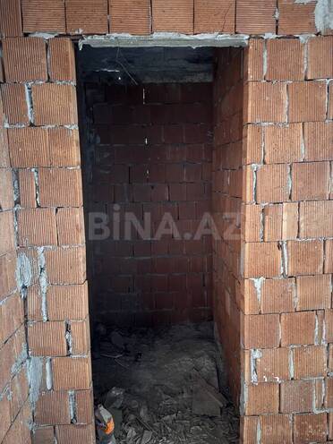 Satılır 4 otaqlı yeni tikili 135 m², photo 4 from 11
