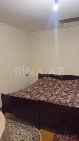Продаётся 3-комн. вторичка 130 м², м. Ичеришехер, photo 20 from 28