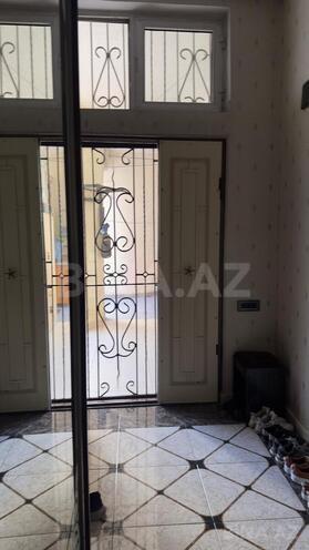 Продаётся 3-комн. вторичка 130 м², м. Ичеришехер, photo 22 from 28