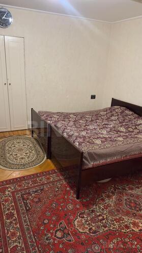 Продаётся 3-комн. вторичка 130 м², м. Ичеришехер, photo 19 from 28