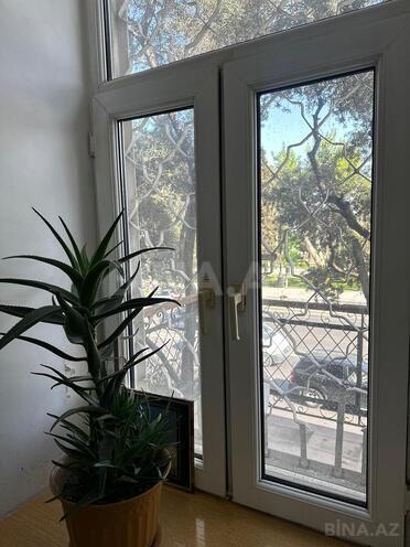 Продаётся 3-комн. вторичка 130 м², м. Ичеришехер, photo 11 from 28