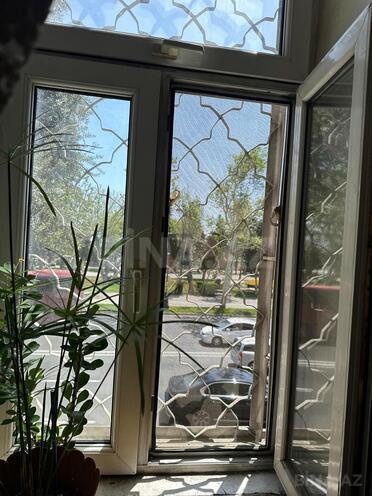 Продаётся 3-комн. вторичка 130 м², м. Ичеришехер, photo 27 from 28