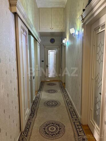 Продаётся 3-комн. вторичка 130 м², м. Ичеришехер, photo 16 from 28