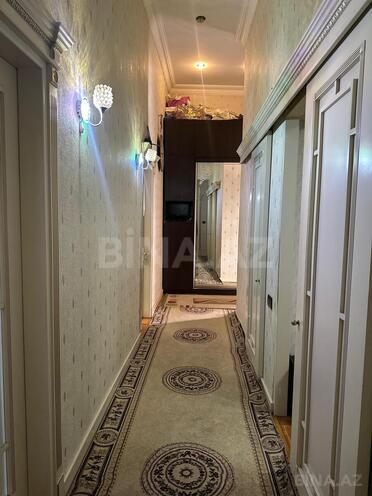 Продаётся 3-комн. вторичка 130 м², м. Ичеришехер, photo 17 from 28