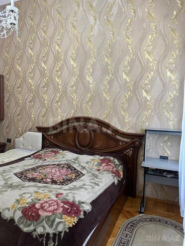 Продаётся 3-комн. вторичка 130 м², м. Ичеришехер, photo 12 from 28