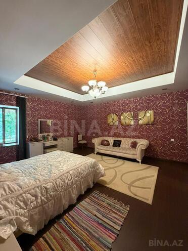 Продаётся 4-комн. дом/дача 200 м², пос. Мардакан, photo 11 from 25