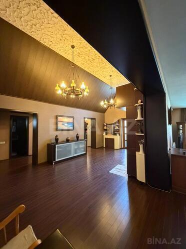 Продаётся 4-комн. дом/дача 200 м², пос. Мардакан, photo 8 from 25