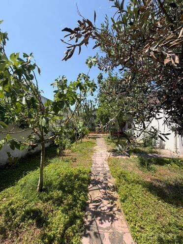 Продаётся 4-комн. дом/дача 200 м², пос. Мардакан, photo 21 from 25
