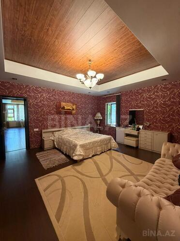 Продаётся 4-комн. дом/дача 200 м², пос. Мардакан, photo 12 from 25