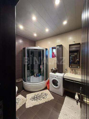 Продаётся 4-комн. дом/дача 200 м², пос. Мардакан, photo 15 from 25