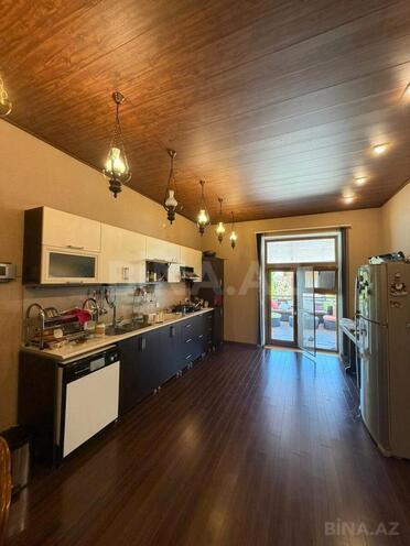 Продаётся 4-комн. дом/дача 200 м², пос. Мардакан, photo 10 from 25