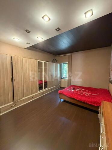 Продаётся 4-комн. дом/дача 200 м², пос. Мардакан, photo 13 from 25