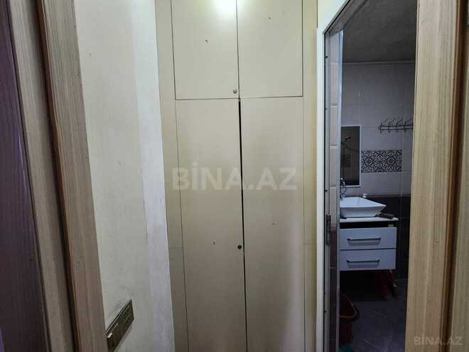 Satılır 2 otaqlı yeni tikili 63 m², Masazır q., photo 8 from 13