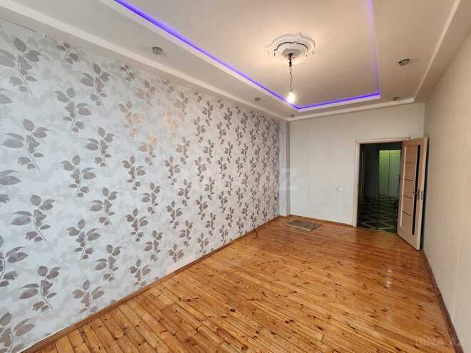 Satılır 2 otaqlı yeni tikili 63 m², Masazır q., photo 10 from 13