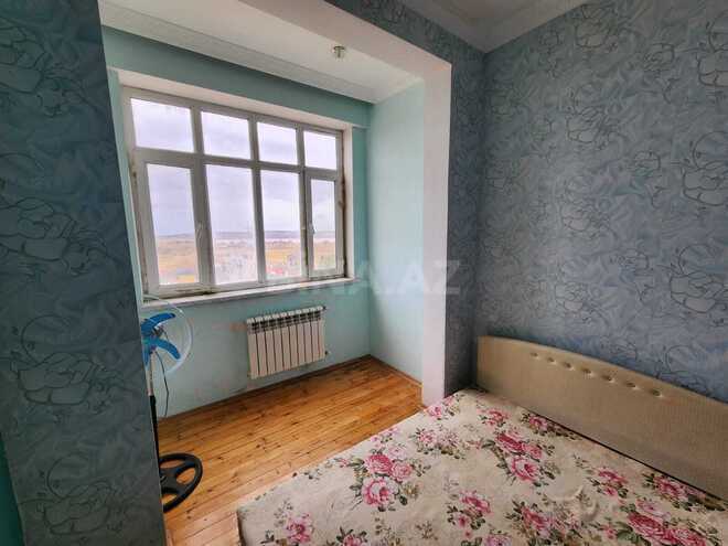 Satılır 2 otaqlı yeni tikili 63 m², Masazır q., photo 7 from 13