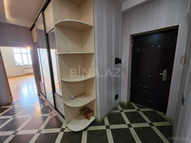 Satılır 2 otaqlı yeni tikili 63 m², Masazır q., photo 9 from 13