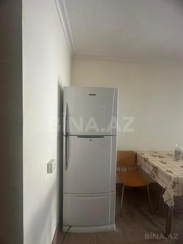 İcarəyə verilir 4 otaqlı həyət evi/bağ evi 200 m², Mərdəkan q., photo 24 from 29