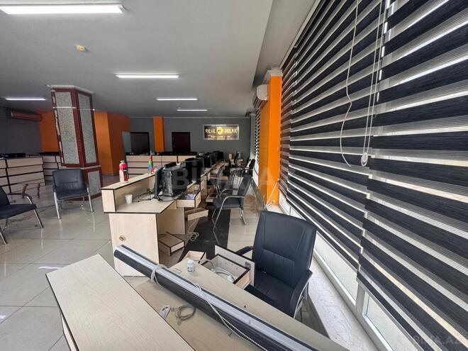 Сдаётся  объект 120 м², м. Гянджлик, photo 14 from 23