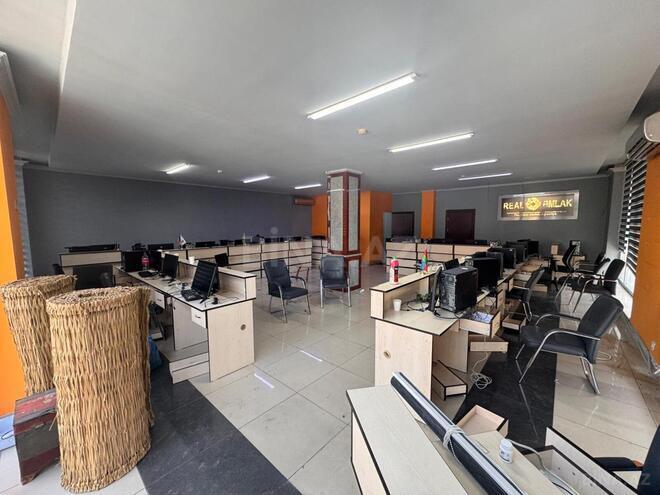 Сдаётся  объект 120 м², м. Гянджлик, photo 4 from 23