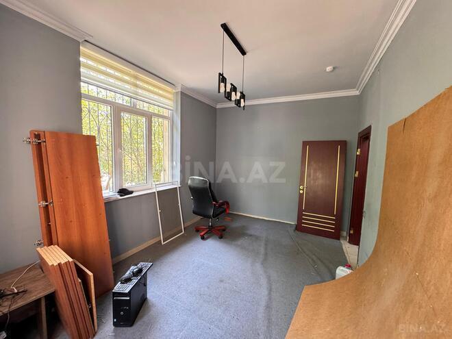 Сдаётся  объект 120 м², м. Гянджлик, photo 12 from 23