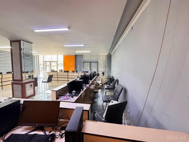Сдаётся  объект 120 м², м. Гянджлик, photo 9 from 23