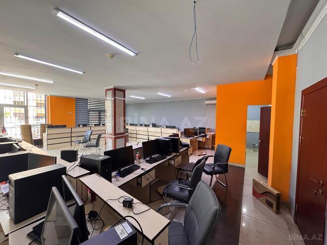 Сдаётся  объект 120 м², м. Гянджлик, photo 7 from 23