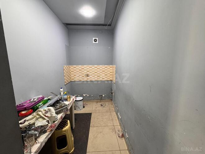 Сдаётся  объект 120 м², м. Гянджлик, photo 10 from 23
