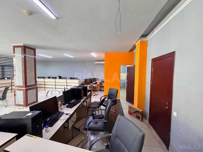 Сдаётся  объект 120 м², м. Гянджлик, photo 8 from 23