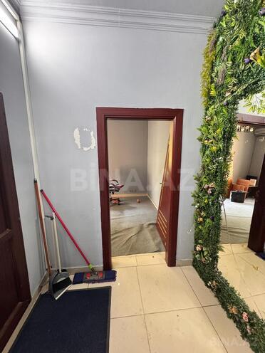 Сдаётся  объект 120 м², м. Гянджлик, photo 11 from 23