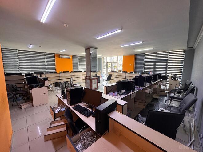 Сдаётся  объект 120 м², м. Гянджлик, photo 6 from 23