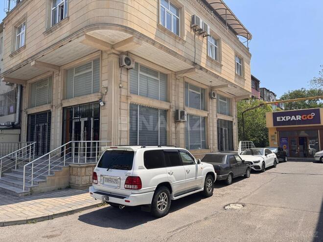 Сдаётся  объект 120 м², м. Гянджлик, photo 16 from 23