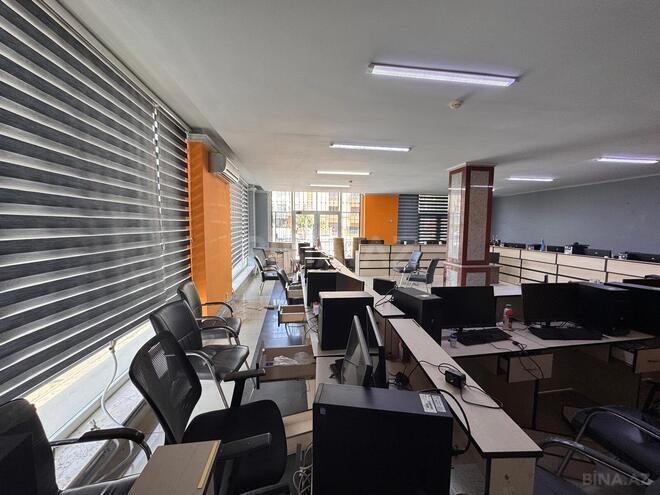 Сдаётся  объект 120 м², м. Гянджлик, photo 5 from 23