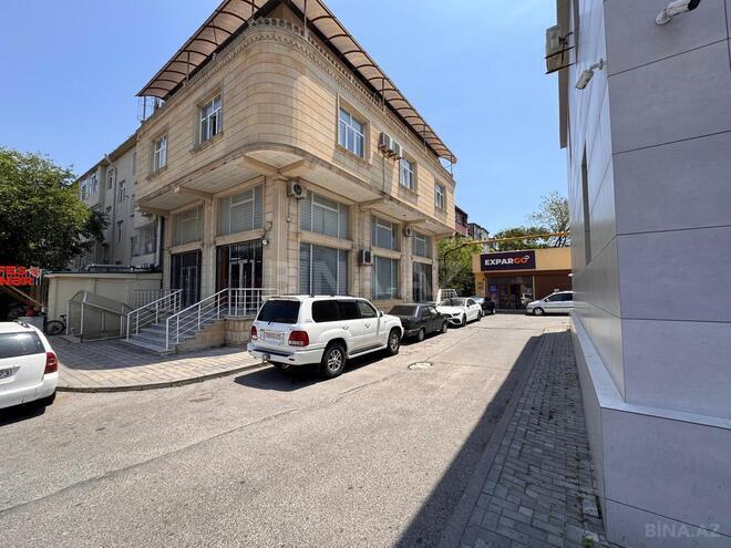 Сдаётся  объект 120 м², м. Гянджлик, photo 20 from 23